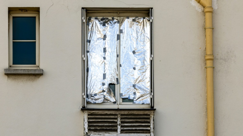 Too hot to live? French buyers rethink housing choices after heatwaves