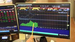 Torna il Btp Italia, nuova emissione da martedì 27 maggio