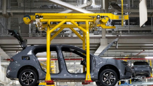 Umfrage: Stimmung in der Autoindustrie deutlich verd&uuml;stert