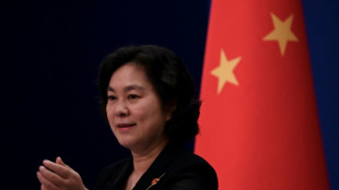 La dura ret&oacute;rica china por Pelosi refleja la inseguridad sobre Taiw&aacute;n, dicen analistas