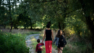 "Spiegel": Klingbeil schl&auml;gt neues Modell als Ersatz f&uuml;r Ehegattensplitting vor