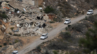 Macron, un casco blu ucciso e tre feriti tra i francesi in Libano