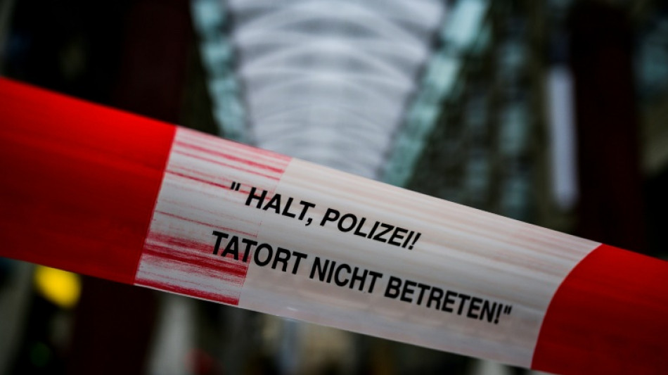 31-J&auml;hriger schiebt defektes Fahrrad &uuml;ber s&auml;chsische Autobahn