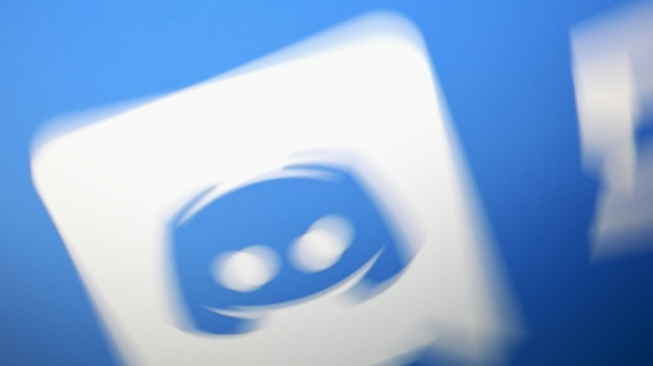 Discord suspends livestreams in Brazil after teen's suicide