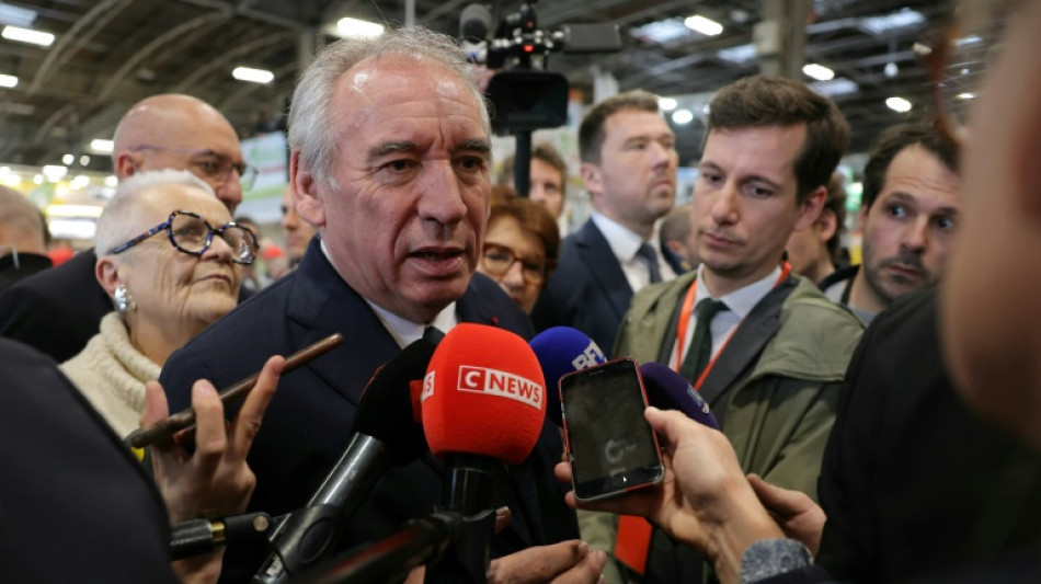 Apr&egrave;s l'attentat de Mulhouse, le gouvernement fran&ccedil;ais met la pression sur Alger