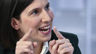 Schlein, se il governo riapre i canali con la Russia si allontana dall'Ue