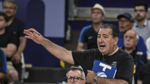 Pallavolo: da giovedì collegiale a Cavalese per Nazionale