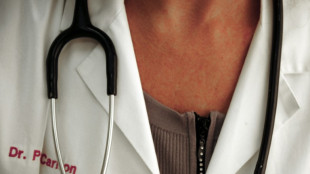 Hausarztpraxen: Jeder vierte Patient hat nur Kontakt mit nicht-&auml;rztlichem Personal