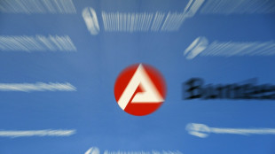 Nachfrage nach Arbeitskräften im Oktober gesunken