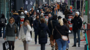 Kriege und Arbeitskr&auml;ftemangel: HDE sieht Konsum durch viele Risiken bedroht