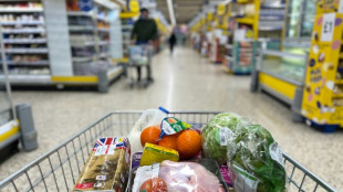 Statistisches Bundesamt sch&auml;tzt Inflation im Februar auf 8,7 Prozent