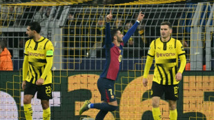 Ap&oacute;s vit&oacute;rias na Champions, Bar&ccedil;a, Real e Atl&eacute;tico chegam com confian&ccedil;a ao Espanhol