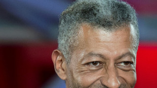 Affaire M'Barki: une enqu&ecirc;te et des zones d'ombre