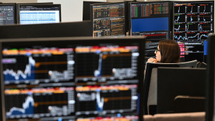 Borsa: Milano chiude positiva con l'Europa, in luce Stellantis