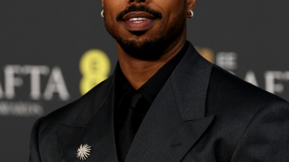 La BBC ordena una investigaci&oacute;n "urgente" por la difusi&oacute;n del insulto racista en la gala de los BAFTA