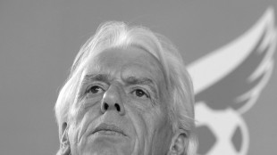 Früherer Bondscoach Beenhakker mit 82 Jahren gestorben