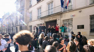 Manifestations : le gouvernement en alerte avant un 17 octobre entour&eacute; d'inconnues