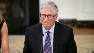 El cambio climático no terminará con la humanidad, afirma Bill Gates