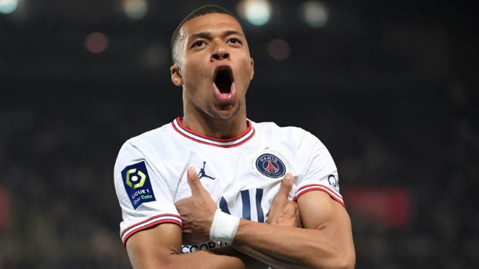 Bleus, objectif Mondial: Mbapp&eacute; sur tous les fronts, Pavard en difficult&eacute;