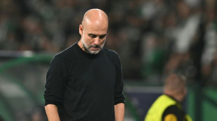 City e Aston Villa tentam reencontrar vit&oacute;ria na 11&ordf; rodada do Ingl&ecirc;s