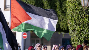 Media Israele, Trump riconoscerà lo Stato della Palestina