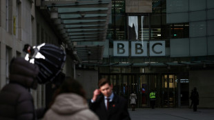 La BBC est&aacute; decidida a defenderse frente a Trump, seg&uacute;n su presidente