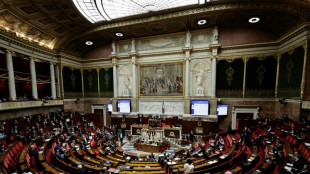 Regierungskrise in Frankreich: Abgeordnete stimmen Mittwoch &uuml;ber Misstrauensantrag ab