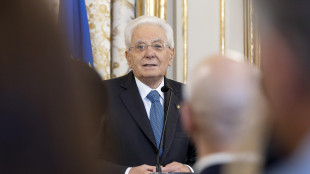 Mattarella, preoccupa il crescente fenomeno della mancata partecipazione al voto