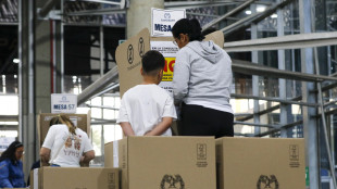 Colombia, ex guerriglieri delle Farc fuori dal nuovo Congresso