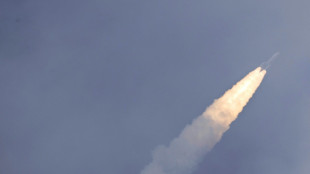 Ariane 6: mission accomplie pour Amazon Leo et ses 32 satellites  