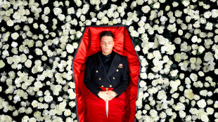 Kid Yugi annuncia il nuovo album Anche gli eroi muoiono in uscita il 30 gennaio 2026