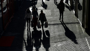 Umfrage: Mehrheit der Deutschen sieht sich in der Stressfalle