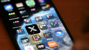 Plattform X will Strafe in Brasilien zahlen - Sperre k&ouml;nnte aufgehoben werden