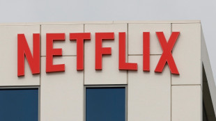 L'allarme degli esercenti, con Netflix-Warner a rischio le sale