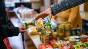 Privatspenden um neun Prozent gesunken - Deutsche geben knapp 4,65 Milliarden Euro