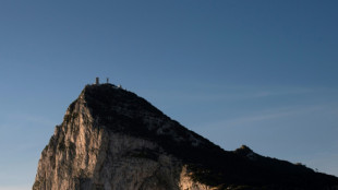 Gibraltar acusa a Espa&ntilde;a de "grave violaci&oacute;n de soberan&iacute;a" por incidente aduanero