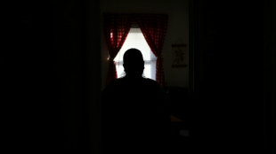 Fam&iacute;lia mexicana permanece trancada em sua casa em Minneapolis por medo do ICE