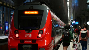 Verkehrsministerkonferenz ber&auml;t &uuml;ber geplantes Deutschlandticket von 49 Euro