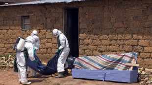 Reuni&oacute;n de emergencia de la OMS sobre el brote de fiebre de Marburg en Guinea Ecuatorial