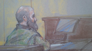 'La fucilazione dell'autore della strage di Fort Hood sar&agrave; in diretta streaming'
