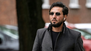 Su&egrave;de: l'homme ayant br&ucirc;l&eacute; des exemplaires du Coran en 2023 tu&eacute; par balles 