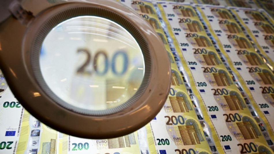 "Investitionsbooster": L&auml;nder fordern vor Spitzentreffen Ausgleich f&uuml;r Steuerausf&auml;lle