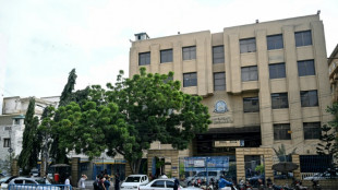 Pakistan: sursis pour des &eacute;tudiants en m&eacute;decine afghans menac&eacute;s d'expulsion