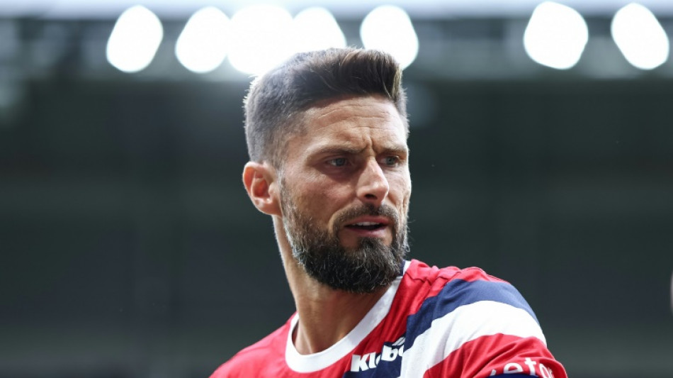 Ligue des champions : Lille au pied de la montagne Arsenal, avec un &eacute;lan limit&eacute;