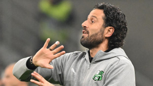 Il Sassuolo vince derby con Modena 3-1, la Serie A è ad un passo