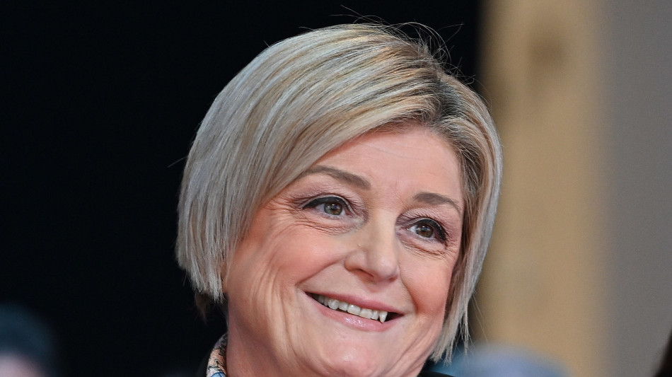 Calderone, 'il sistema delle Casse funziona, lo dicono i numeri'