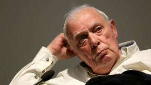 Escritor portugu&ecirc;s Ant&oacute;nio Lobo Antunes morre aos 83 anos