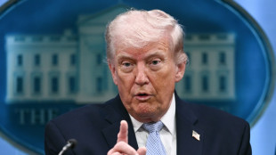 Nuevos ataques contra Ir&aacute;n a pocas horas de que expire el ultim&aacute;tum de Trump