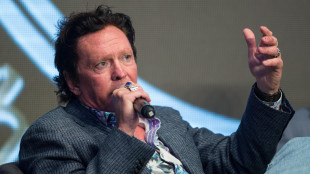Morto Michael Madsen, recitò in Donnie Brasco e nelle Iene