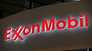 ExxonMobil relaunches natural gas project in Mozambique